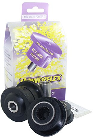 Powerflex PFF5-511 Bushes