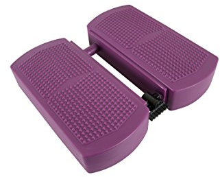 Stepper Movin Step Balancetrainer GYMNIC