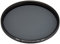 Nikon C-PL-II Filtre Polarisant circulaire 77 mm