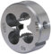 KS Tools 332.1008 Filiera in HSS MF, M10X1