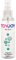 Toy Joy Pump Action Toy Cleaner