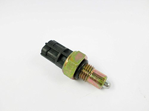 Facet 7.6219 Interruttore, Luce di retromarcia