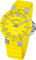 Jacques Lemans Armbanduhr 1-1707E