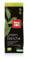 Tè bancha verde in foglie Lima