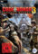 Code of Honor 3: Desperate Measures [Download]