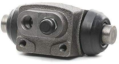 ABS 2736 Radbremszylinder