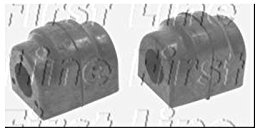 Firstline FSK7390K, Firstline Anti-roll Bar Stabiliser Kit FSK7390K