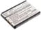 VINTRONS Li-ion BATTERY Pack Fits Sony-Ericsson BST-37, V600i, Z530i, W850i, K510a, J230i, K750, K310c, K750i