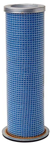 Donaldson P131394 Filter