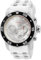 Invicta Pro Diver - SCUBA Stainless Steel Men's Quartz Watch - 48mm