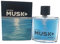 Avon Musk Marine for Him Eau de Toilette Spay 75ml männlich/frisch Minze/Bergamotte/Lavendel