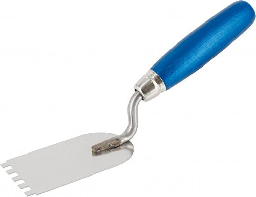 Gipserspachtel 120 mm