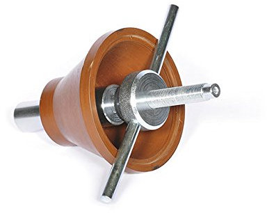 Werkzeug - Tellerfeder - Spanner S51, S70, SR50. SR80, KR51/2