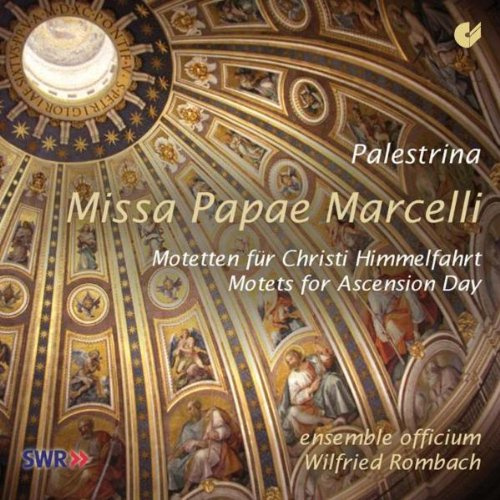 Christopho (Note 1 Musikvertrieb)