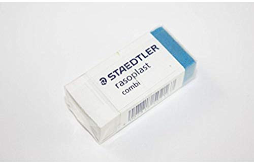 Staedtler X Band Gummi – Gummi Bands, 1,3 cm (4.3 cm)