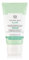 Aloe beruhigende Feuchtigkeitscreme SPF 15 für empfindliche Haut