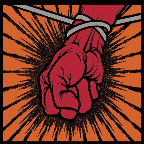 Blackened Recordings 27597909