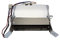 Hotpoint Ariston - Resistencia, 2200 W, 230 V, para secadoras Indesit