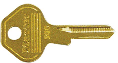 Master Lock MLKK900 Padlocks