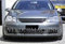 Kühlergrill ohne Emblem, für Golf MK5 alle Modelle, nicht GTI R31