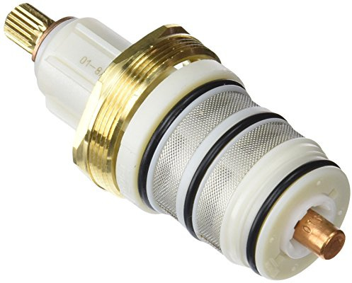 Roca A525028003 Kit CARTOUCHE THERMOSTATIQUE Rt-10-TRES rechange Robinet-Cartouche d'origine
