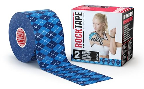 RockTape Yaktrax Cabin Socks – doppellagige Aloe-Kuschelsocken mit Plüsch