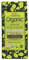 Radico Colour Me Organic Pflanzenhaarfarbe Leichtes Aschblond (bio, vegan, Naturkosmetik) LeichtesAsch