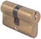 Welka - Cilindro 22X34 Leva Welka - Centrale