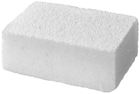 Maximex 87690500