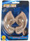 Rubies Star Trek Ears for Adults. (Kostümzubehör)