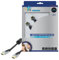 HQ 20m High Speed HDMI Cable with Ethernet, Ideal for Connecting PS3, XBox 360, Blu Ray DVD, Sky HD, DVD Recorders, Virgin Media HD, Freesat HD etc.