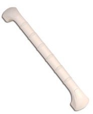 Nottingham Rehab Supplies (NRS) Prima Haltegriff 46 cm