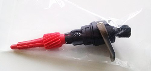 Topran Sensor for Roadside Route 108 728