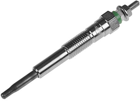 Blue Print ADT31811 Glow Plug