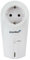 REV 0086010103 iComfort Schaltsteckdose - Home Automation