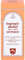 ISOPROPYLALKOHOL 70% V/V Hetterich 100 ml