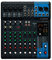 Yamaha MG10XU 10-channel mixing console with effects and USB