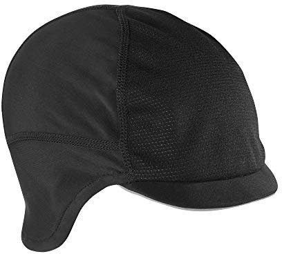 Giro Ambient Winter Cap L-XL