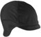 Giro Herren Ambient Winter Cap, Black 22, XL EU