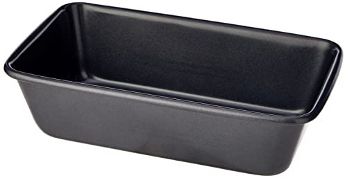 Prestige 0.8mm Bakeware Loaf Tin, Large