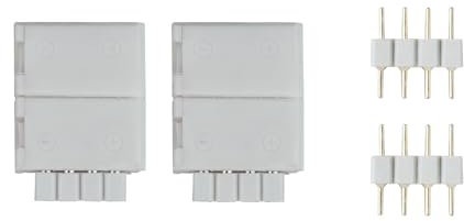 FN YourLED Clip-to-YourLED-Connector