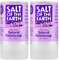Rock Chick - Natural Deodorant - 90g