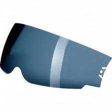 SCHUBERTH Sonnenblende für C3 C3 Lady C3 Pro, S2, Sport 50-59 cm Sonnenvisier