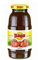 Pago Tomate 20cl (pack de 12)