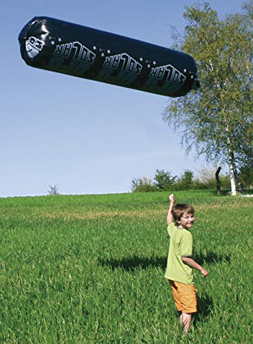 Eduplay 170072 210 x 50 cm Solar UFO Aktivität Spielzeug