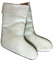 SWS Forst GmbH Gummistiefel Einziehsocken Stiefelsocke Faserpelzsocke Lammfellfloor