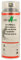 ColorMatic 882418 Kunststoff-Spray anthrazit seidenmatt 400 ml
