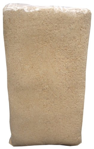 Animal Dreams Shavings, clear