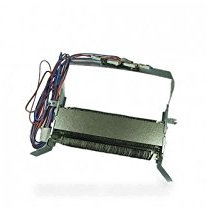 Indesit – Resistencia 2200 W para secadora Indesit