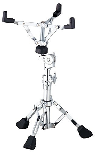 Pieds de caisse claire - Tama Pied de caisse claire Piccolo HS80PW